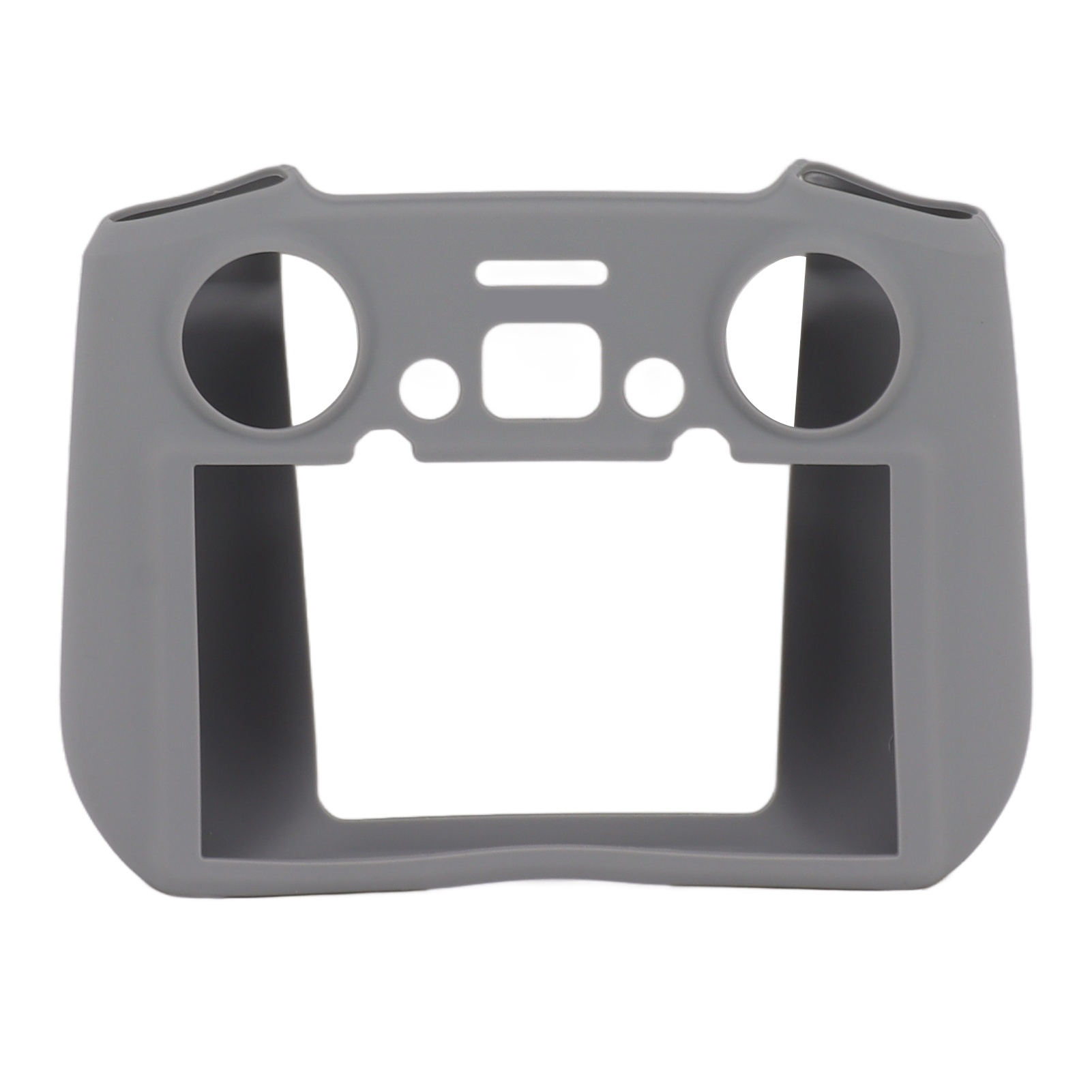 Drone Controller Screen - Air 3 Drone RC 2 Ekranlı