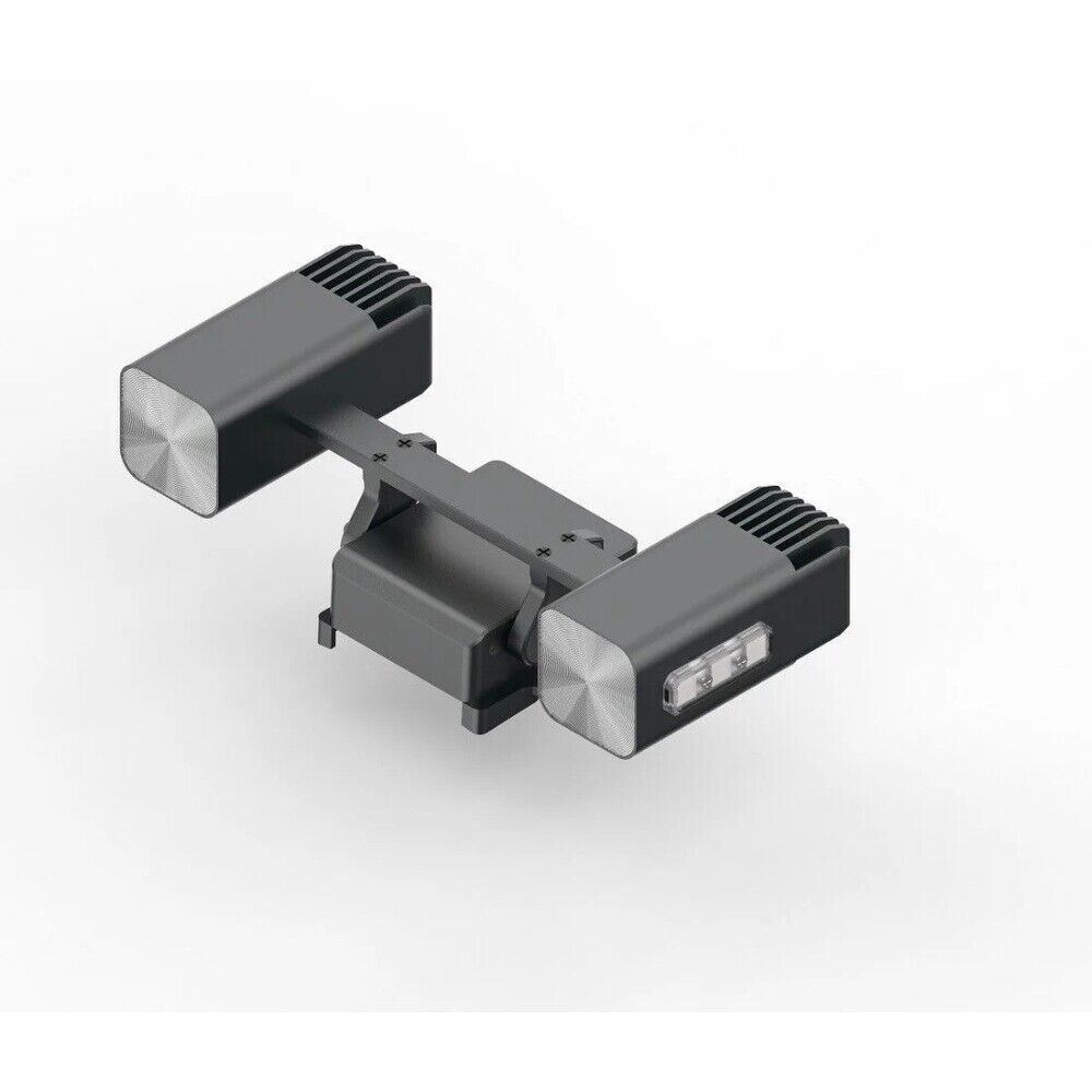 Drone Strobe Light - N3 Gimbal PSDK Spot Işığı 36W