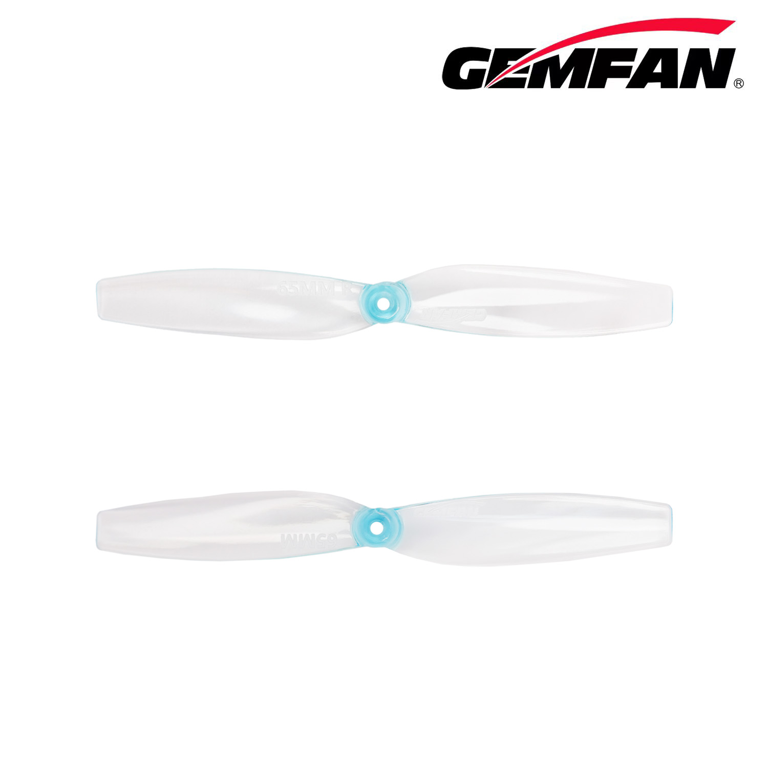Drone Battery Adapter - 2610 Props Gemfan 2.6 inç 2