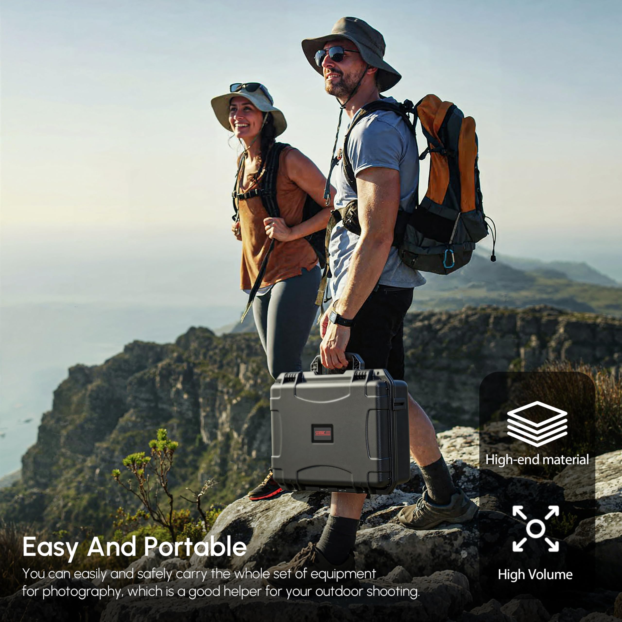 DJI Avata 360 Combo için su ge - Drone Controller Hood incelemesi ve fiyatı