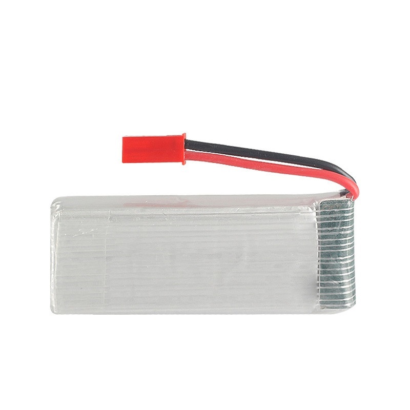 JST 3.7V 900mah Şarj Edilebili - Eachine Drone E58 incelemesi ve fiyatı
