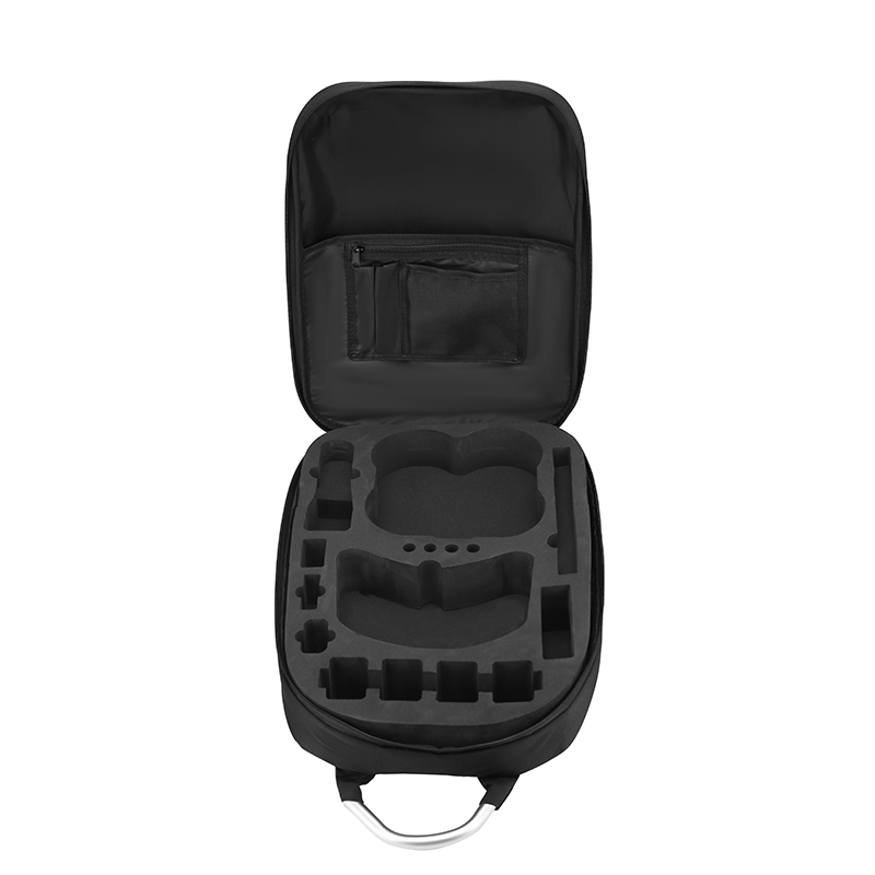 Sırt çantası Duricrust su geçi - Drone Controller Hood incelemesi ve fiyatı