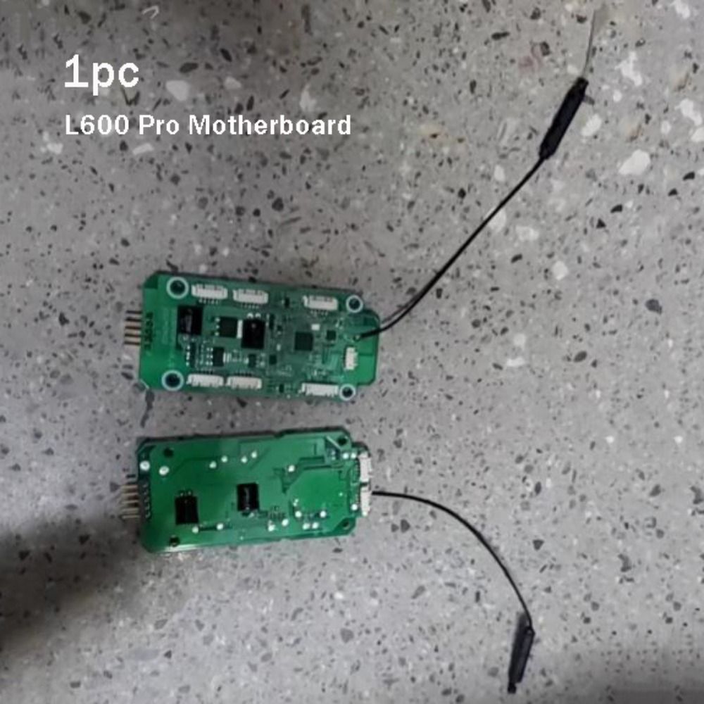 Yüksek Kaliteli Plastik L600 S - Drone Controller Screen incelemesi ve fiyatı
