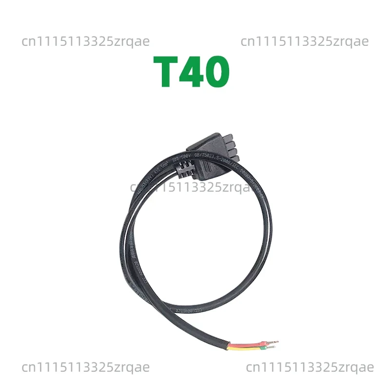 DB2100 Akıllı Uçuş Pil Şarj Ad - Drone Battery Adapter incelemesi ve fiyatı