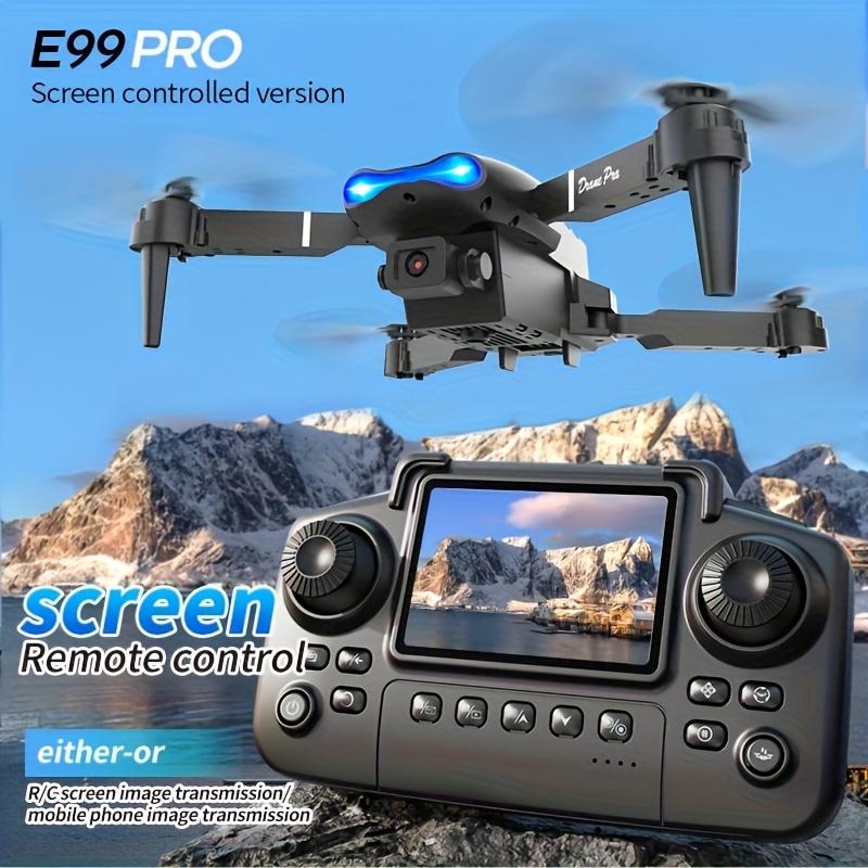 Geliştirilmiş 2026 E99PRO MAX  - Drone Power Bank incelemesi ve fiyatı