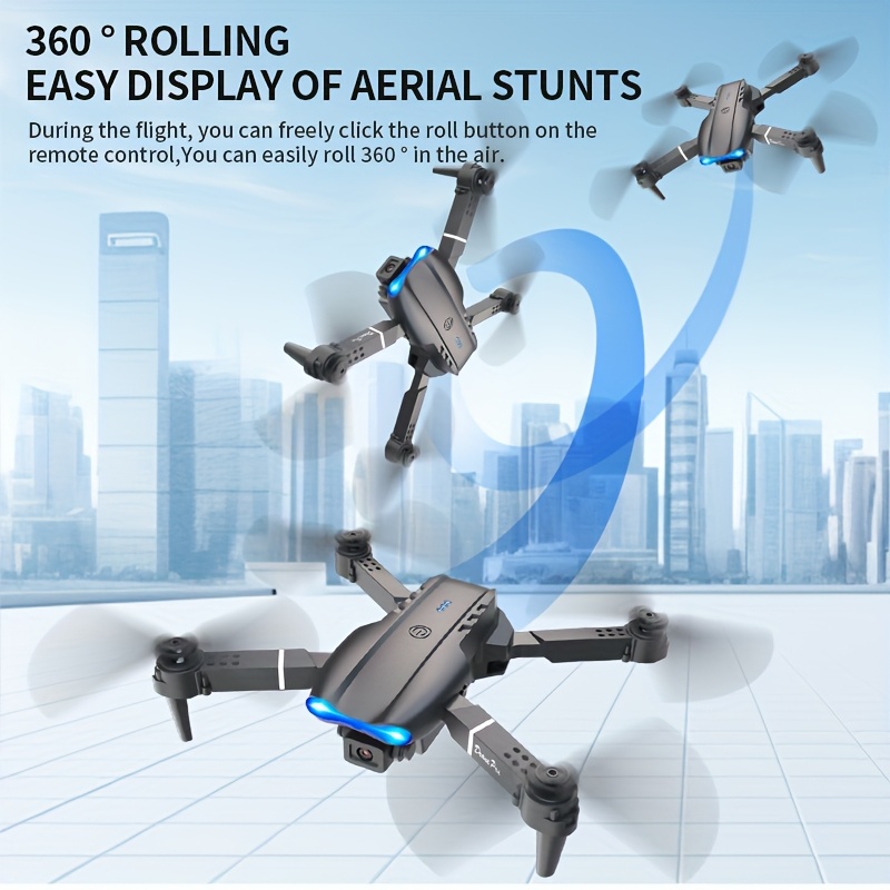 Geliştirilmiş 2026 E99PRO MAX  - Drone Power Bank incelemesi ve fiyatı