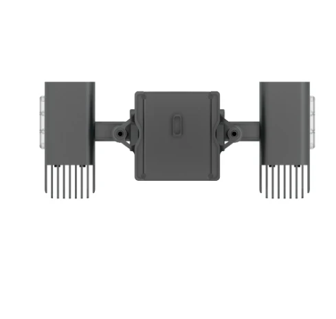 N3 Gimbal PSDK Spot Işığı 36W  - Drone Strobe Light incelemesi ve fiyatı