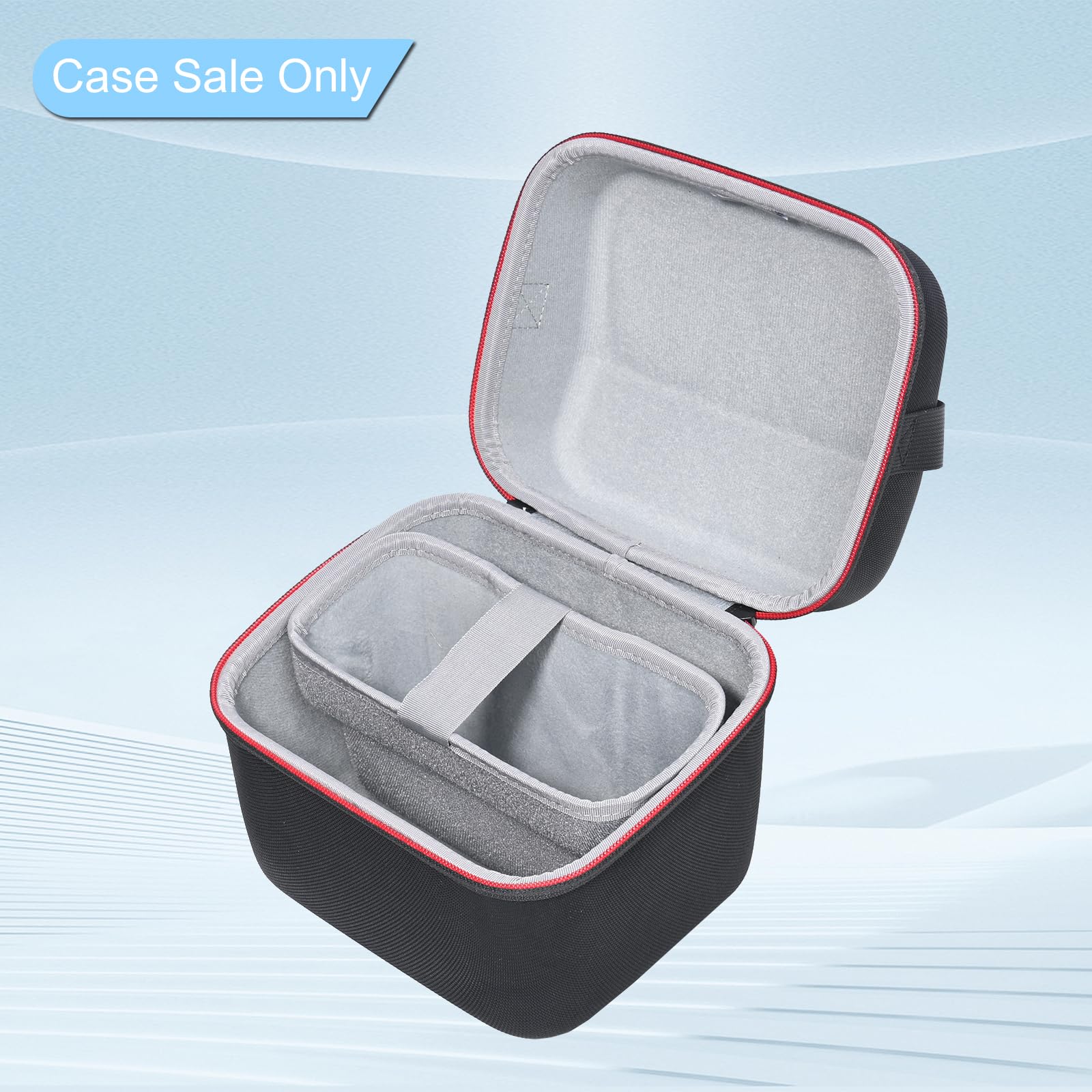 DJI Neo 2 Fly More Combo için  - Drone Carrying Case incelemesi ve fiyatı