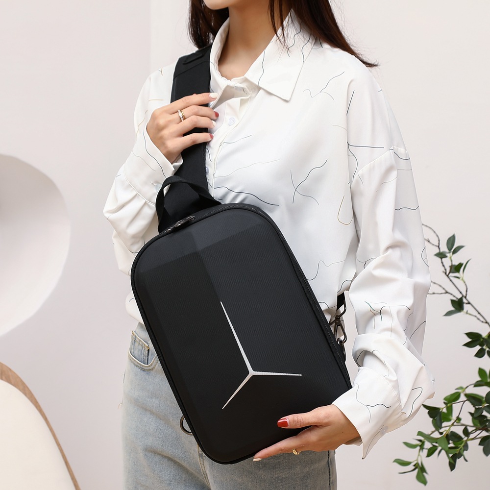 DJI MINI 4 Pro Çanta saklama k - Drone Carrying Case incelemesi ve fiyatı