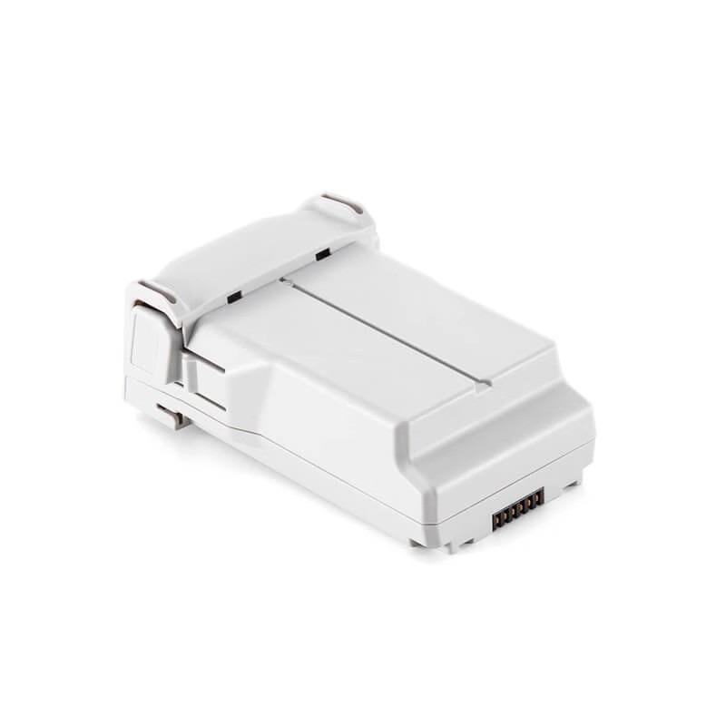 3850 mAh 7.37 V Drone Piller D - Drone Charging Hub incelemesi ve fiyatı