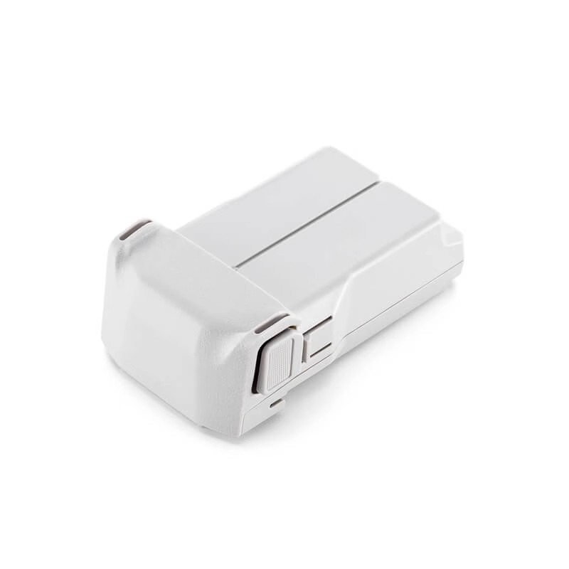 3850 mAh 7.37 V Drone Piller D - Drone Charging Hub incelemesi ve fiyatı
