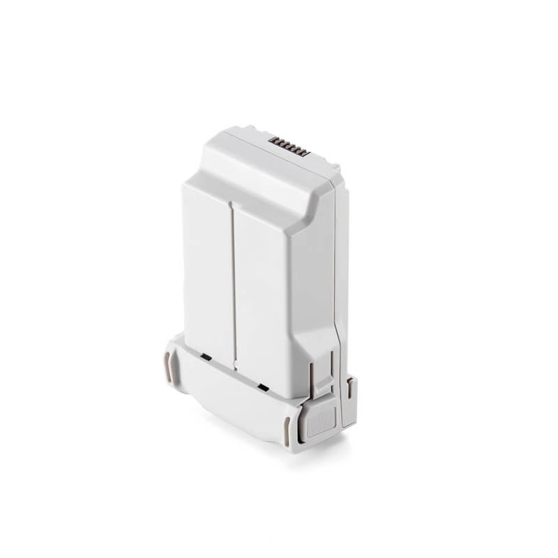 3850 mAh 7.37 V Drone Piller D - Drone Charging Hub incelemesi ve fiyatı