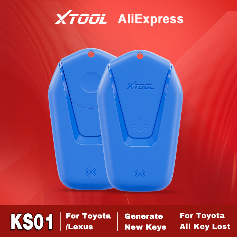 XTOOL KS01 Akıllı Anahtar Simü - Eachine Drone E010 incelemesi ve fiyatı